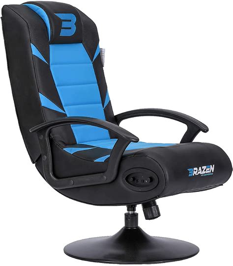 best chairs for teens|Best Gaming Chairs For Kids And Teenagers .